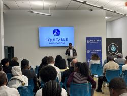  Equitable Excellence Scholarships